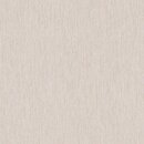 Фото Rasch Sintra Mixing 355084
