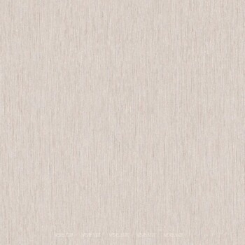 Фото Rasch Sintra Mixing 355084