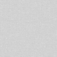 Фото Rasch Sintra Trend Art 361733