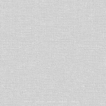 Фото Rasch Sintra Trend Art 361733