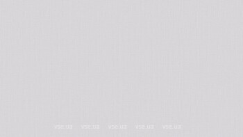 Фото Rasch Sintra Tweed 533710