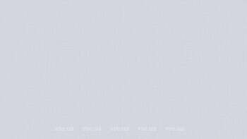 Фото Rasch Sintra Tweed 533734
