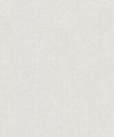 Фото Marburg Wallcoverings Balance 36150