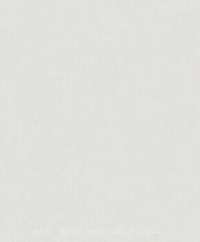 Фото Marburg Wallcoverings Balance 36150