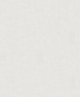 Фото Marburg Wallcoverings Balance 36151