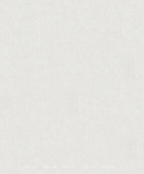 Фото Marburg Wallcoverings Balance 36151