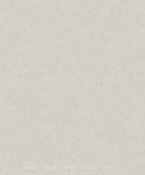 Фото Marburg Wallcoverings Balance 36152