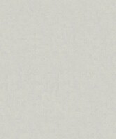 Фото Marburg Wallcoverings Balance 36153