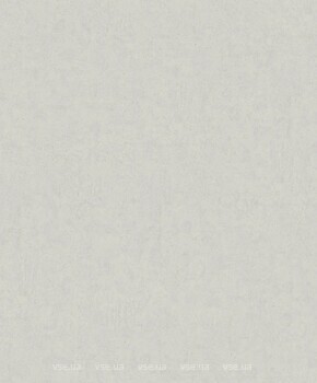 Фото Marburg Wallcoverings Balance 36153
