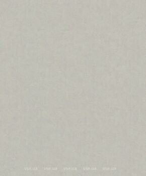 Фото Marburg Wallcoverings Balance 36154