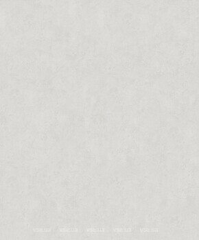 Фото Marburg Wallcoverings Balance 36155