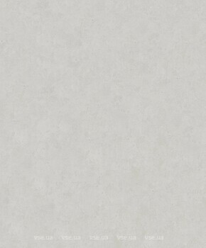 Фото Marburg Wallcoverings Balance 36156