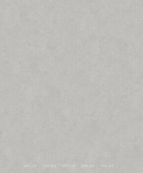 Фото Marburg Wallcoverings Balance 36157