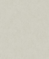 Фото Marburg Wallcoverings Balance 36158