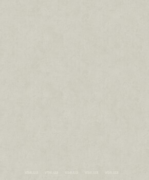 Фото Marburg Wallcoverings Balance 36158