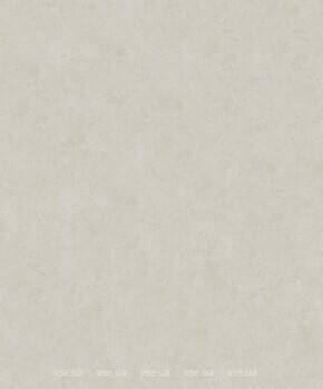 Фото Marburg Wallcoverings Balance 36160
