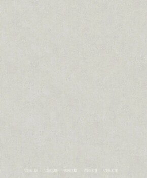 Фото Marburg Wallcoverings Balance 36161
