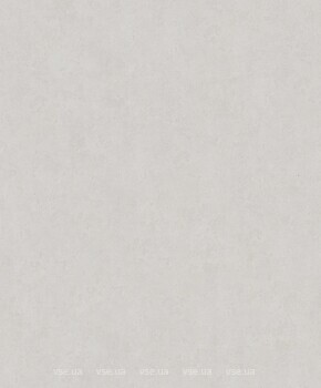 Фото Marburg Wallcoverings Balance 36162