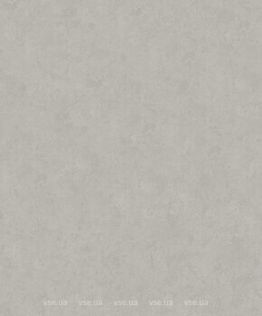 Фото Marburg Wallcoverings Balance 36163