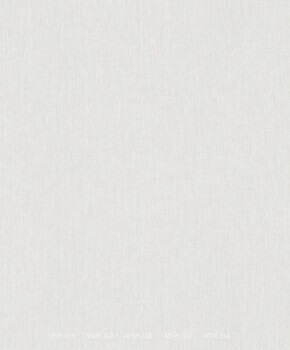 Фото Marburg Wallcoverings Balance 36164