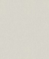 Фото Marburg Wallcoverings Balance 36165