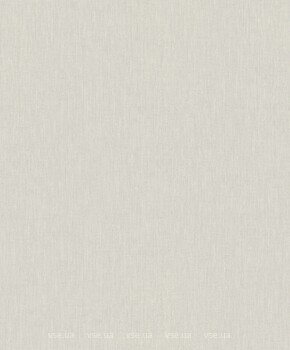 Фото Marburg Wallcoverings Balance 36165