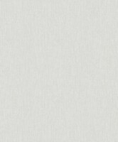 Фото Marburg Wallcoverings Balance 36166