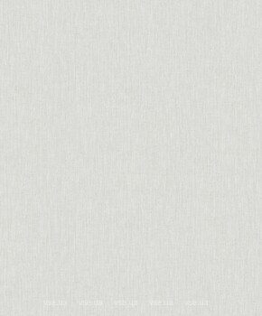 Фото Marburg Wallcoverings Balance 36166
