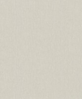 Фото Marburg Wallcoverings Balance 36167