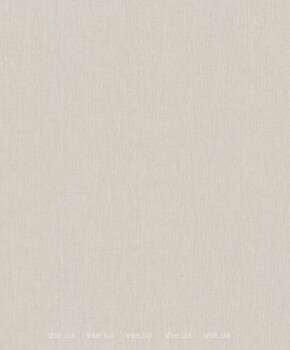 Фото Marburg Wallcoverings Balance 36167