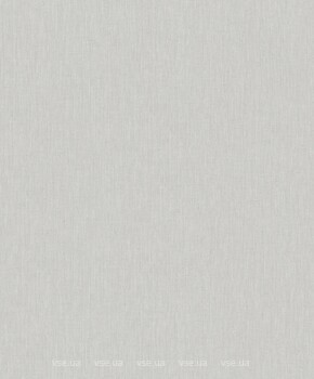 Фото Marburg Wallcoverings Balance 36168