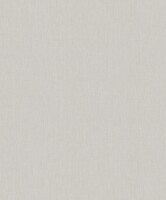 Фото Marburg Wallcoverings Balance 36169