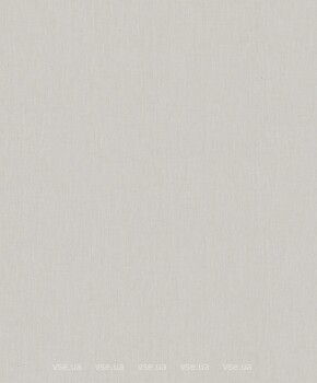 Фото Marburg Wallcoverings Balance 36169