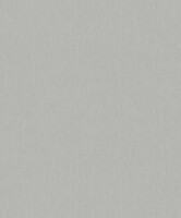 Фото Marburg Wallcoverings Balance 36170
