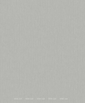 Фото Marburg Wallcoverings Balance 36170