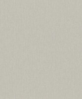 Фото Marburg Wallcoverings Balance 36171