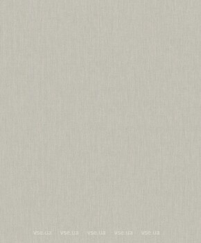 Фото Marburg Wallcoverings Balance 36171