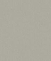 Фото Marburg Wallcoverings Balance 36172