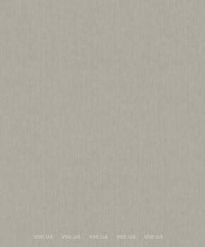 Фото Marburg Wallcoverings Balance 36172