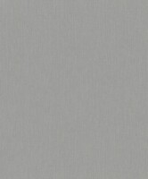 Фото Marburg Wallcoverings Balance 36173