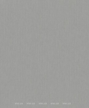Фото Marburg Wallcoverings Balance 36173