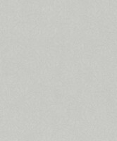 Фото Marburg Wallcoverings Bloom 36350