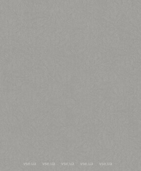 Фото Marburg Wallcoverings Bloom 36353