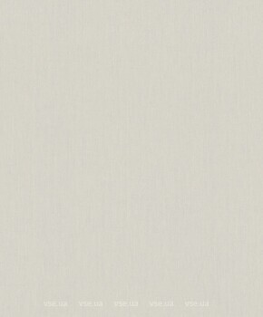 Фото Marburg Wallcoverings Bloom 36355