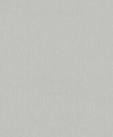 Фото Marburg Wallcoverings Bloom 36357