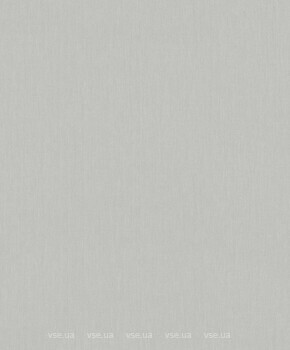 Фото Marburg Wallcoverings Bloom 36357