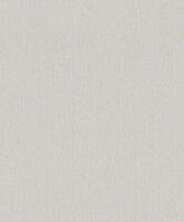 Фото Marburg Wallcoverings Bloom 36360