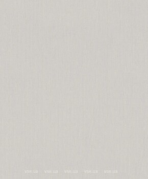 Фото Marburg Wallcoverings Bloom 36360