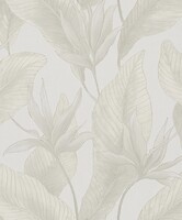 Фото Marburg Wallcoverings Bloom 36362