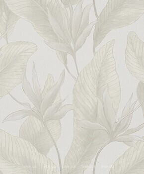 Фото Marburg Wallcoverings Bloom 36362